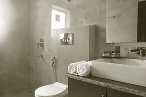 Hardys Retreat - A Boutique Stay