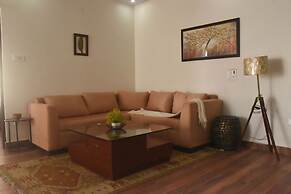 Hardys Retreat - A Boutique Stay