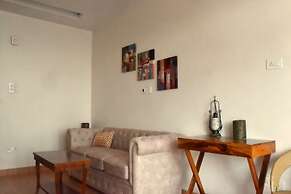 Hardys Retreat - A Boutique Stay