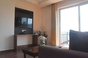 Hardys Retreat - A Boutique Stay