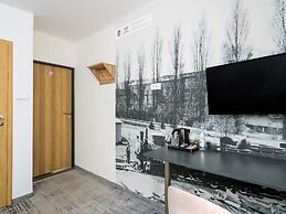 ParkApartamenty