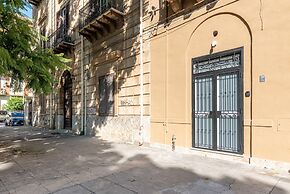 Casa Lolli by Wonderful Italy