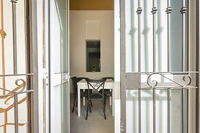 Casa Lolli by Wonderful Italy