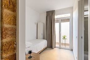 Casa Lolli by Wonderful Italy