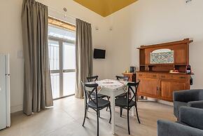 Casa Lolli by Wonderful Italy