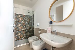 Casa Lolli by Wonderful Italy