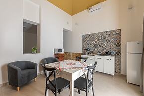 Casa Lolli by Wonderful Italy