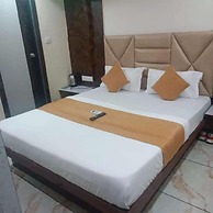 Hotel Raj Palace