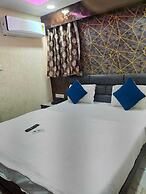 Hotel Raj Palace