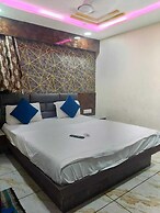 Hotel Raj Palace