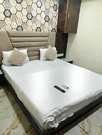 Hotel Raj Palace