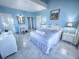 Villa Isabella Discovery Bay