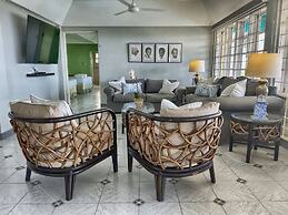 Villa Isabella Discovery Bay