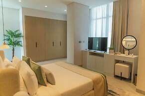 Pearlhouse Bahrain