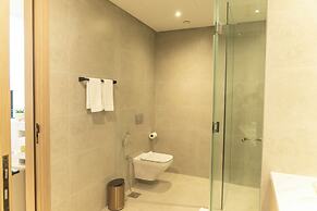 Pearlhouse Bahrain