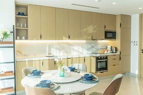 Pearlhouse Bahrain