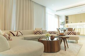 Pearlhouse Bahrain