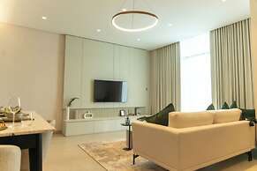 Pearlhouse Bahrain