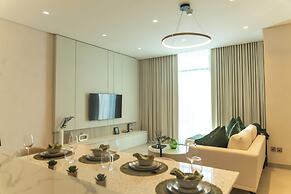 Pearlhouse Bahrain