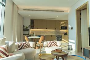 Pearlhouse Bahrain