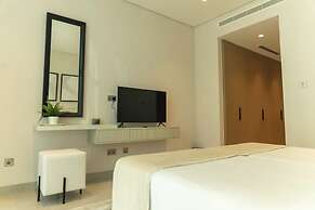 Pearlhouse Bahrain