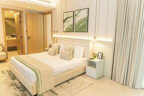 Pearlhouse Bahrain
