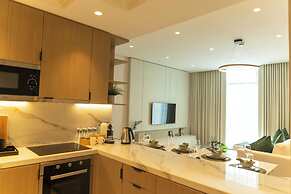 Pearlhouse Bahrain