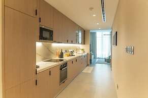 Pearlhouse Bahrain