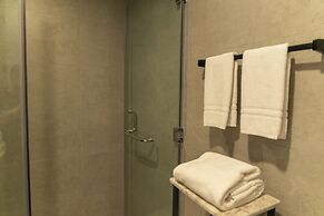 Pearlhouse Bahrain