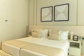 Pearlhouse Bahrain