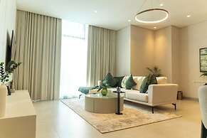 Pearlhouse Bahrain
