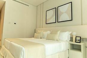 Pearlhouse Bahrain