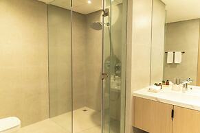 Pearlhouse Bahrain