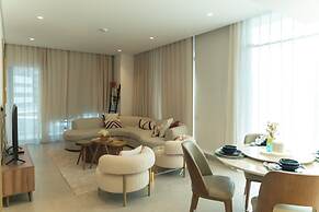 Pearlhouse Bahrain