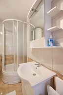 Viva - 2 bedroom apt in city centar