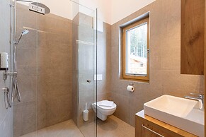 Exclusive Apartment Near Mittersill