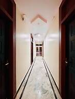 Kashvi hotels