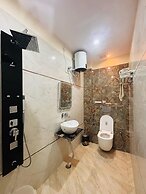 Kashvi hotels