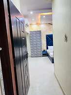Kashvi hotels