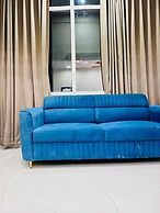 Kashvi hotels