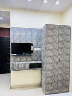Kashvi hotels