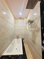 Kashvi hotels