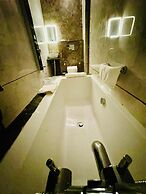Kashvi hotels
