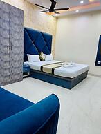 Kashvi hotels