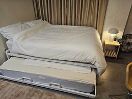 Residence Hotel Luo