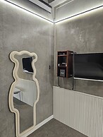 Residence Hotel Luo