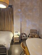 Residence Hotel Luo