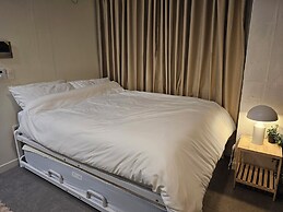 Residence Hotel Luo