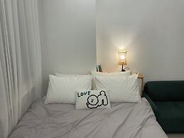 Residence Hotel Luo