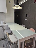 Residence Hotel Luo